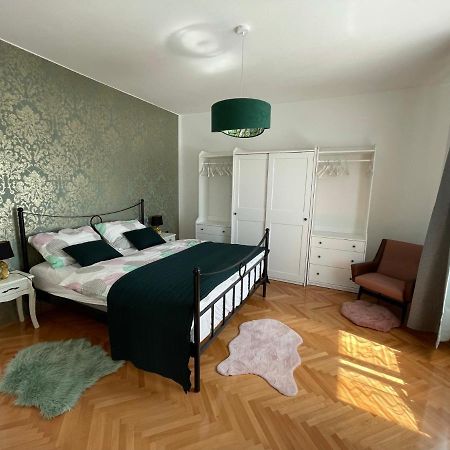 Cilka'S House, Authentic Homestay Near Lipica Sežana المظهر الخارجي الصورة