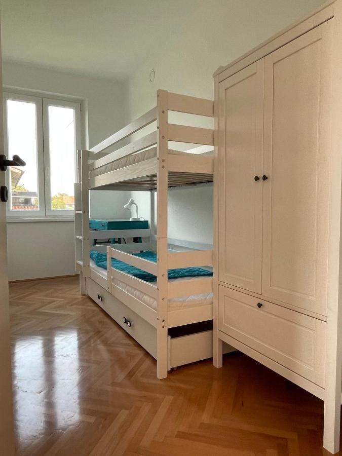 Cilka'S House, Authentic Homestay Near Lipica Sežana المظهر الخارجي الصورة