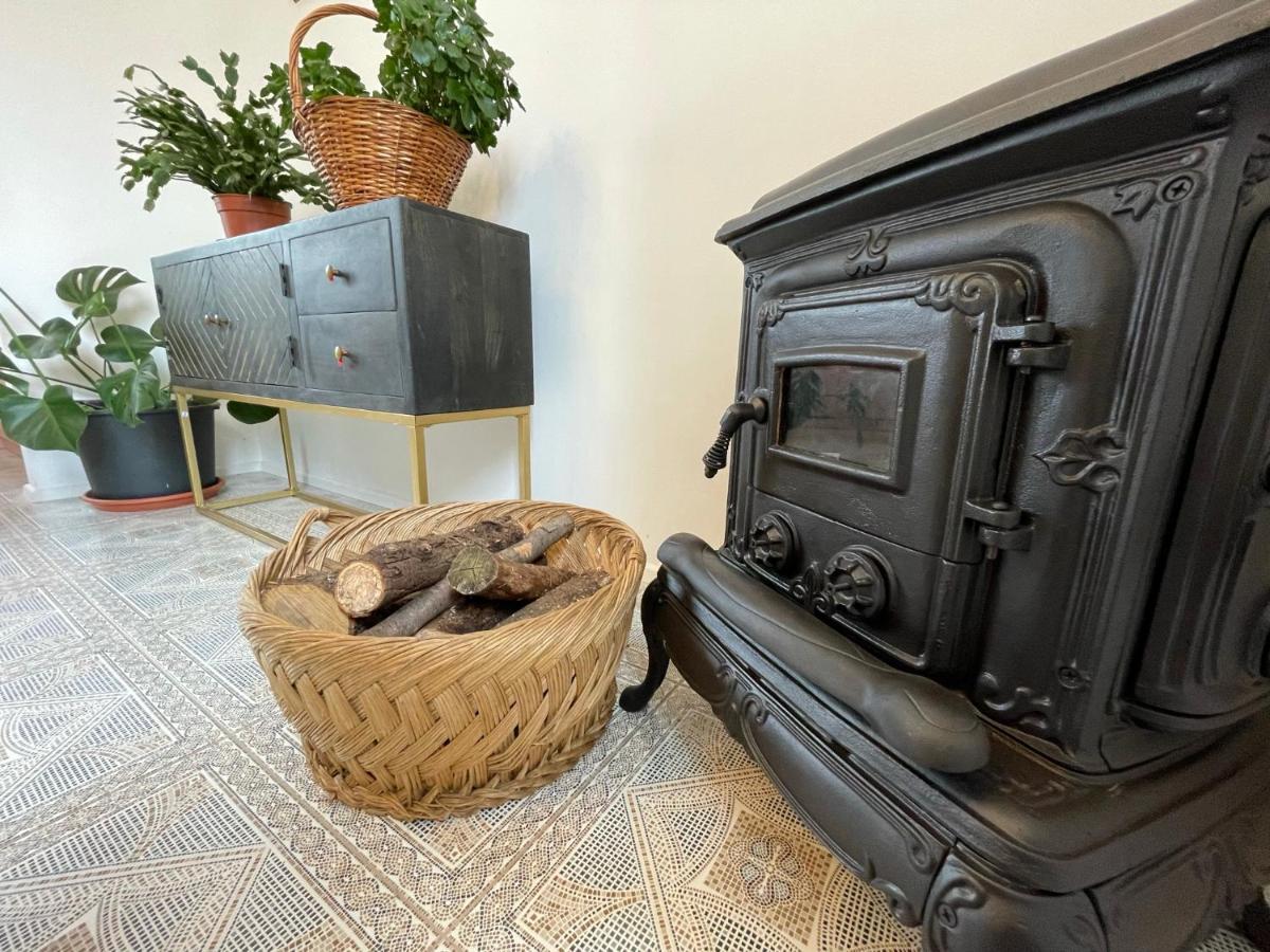 Cilka'S House, Authentic Homestay Near Lipica Sežana المظهر الخارجي الصورة