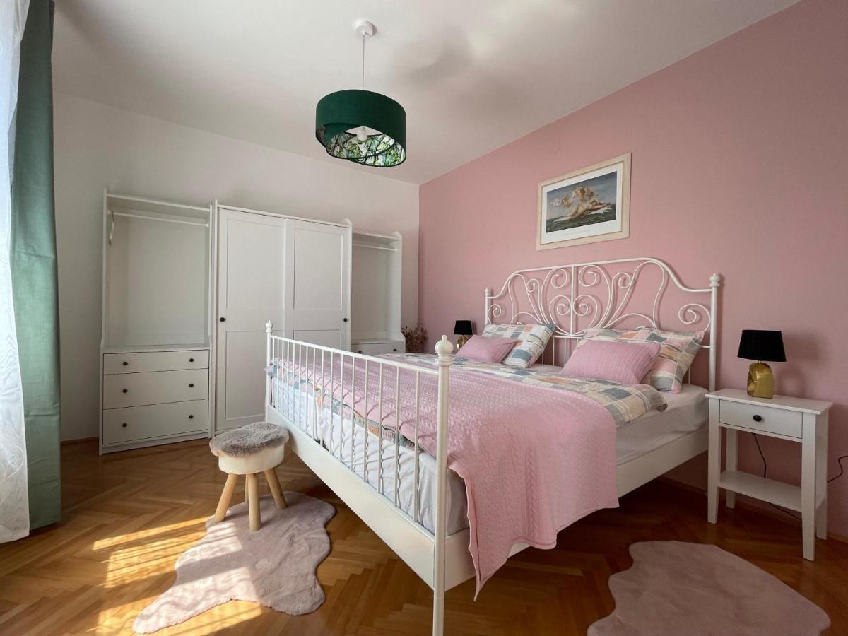 Cilka'S House, Authentic Homestay Near Lipica Sežana المظهر الخارجي الصورة