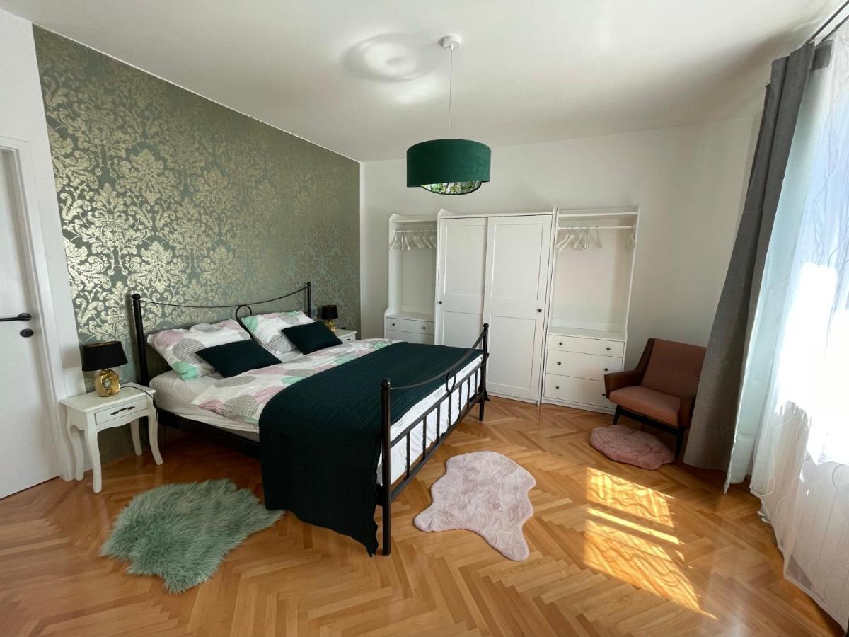 Cilka'S House, Authentic Homestay Near Lipica Sežana المظهر الخارجي الصورة